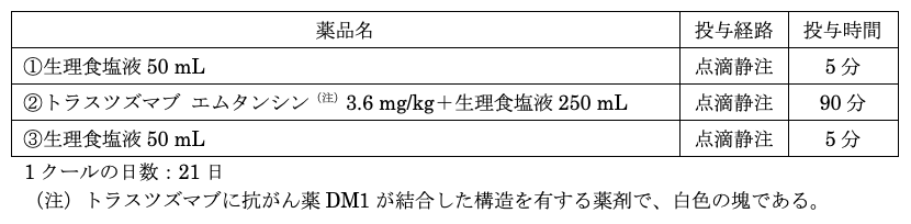 解説画像